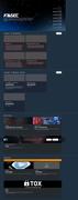 Screen